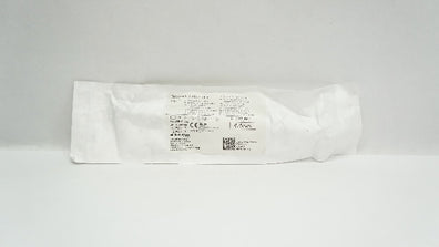 Teleflex DP-44K Disposable Aortic Punch 4.4mm